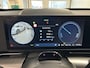 Hyundai Kona Electric Premium 65.4 kWh|Memory|Stoelventilatie|360 Camera