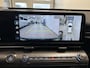 Hyundai Kona Electric Premium 65.4 kWh|Memory|Stoelventilatie|360 Camera