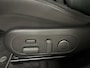 Hyundai Kona Electric Premium 65.4 kWh|Memory|Stoelventilatie|360 Camera