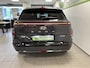 Hyundai Kona Electric Premium 65.4 kWh|Memory|Stoelventilatie|360 Camera
