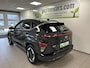 Hyundai Kona Electric Premium 65.4 kWh|Memory|Stoelventilatie|360 Camera