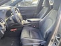 Lexus UX 250h Urban Line NL-AUTO BLIND-SPOT KEY-LESS PARK-SENSOR