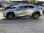 Lexus UX 250h Urban Line NL-AUTO BLIND-SPOT KEY-LESS PARK-SENSOR