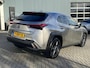 Lexus UX 250h Urban Line NL-AUTO BLIND-SPOT KEY-LESS PARK-SENSOR