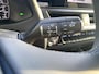 Lexus UX 250h Urban Line NL-AUTO BLIND-SPOT KEY-LESS PARK-SENSOR