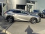 Lexus UX 250h Urban Line NL-AUTO BLIND-SPOT KEY-LESS PARK-SENSOR