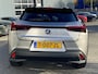 Lexus UX 250h Urban Line NL-AUTO BLIND-SPOT KEY-LESS PARK-SENSOR