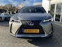 Lexus UX 250h Urban Line NL-AUTO BLIND-SPOT KEY-LESS PARK-SENSOR