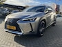 Lexus UX 250h Urban Line NL-AUTO BLIND-SPOT KEY-LESS PARK-SENSOR