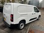 Opel Combo 1.5D L2H1 Edition AIRCO I 2 SCHUIFDEUREN I PDC I 2-ZITS I EERSTE EIGENAAR I COMPETE ONDERHOUDSHISTORIE
