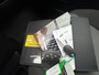 Opel Combo 1.5D L2H1 Edition AIRCO I 2 SCHUIFDEUREN I PDC I 2-ZITS I EERSTE EIGENAAR I COMPETE ONDERHOUDSHISTORIE