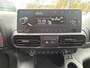 Opel Combo 1.5D L2H1 Edition AIRCO I 2 SCHUIFDEUREN I PDC I 2-ZITS I EERSTE EIGENAAR I COMPETE ONDERHOUDSHISTORIE