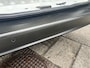 Opel Combo 1.5D L2H1 Edition AIRCO I 2 SCHUIFDEUREN I PDC I 2-ZITS I EERSTE EIGENAAR I COMPETE ONDERHOUDSHISTORIE