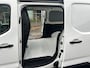 Opel Combo 1.5D L2H1 Edition AIRCO I 2 SCHUIFDEUREN I PDC I 2-ZITS I EERSTE EIGENAAR I COMPETE ONDERHOUDSHISTORIE
