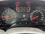 Opel Combo 1.5D L2H1 Edition AIRCO I 2 SCHUIFDEUREN I PDC I 2-ZITS I EERSTE EIGENAAR I COMPETE ONDERHOUDSHISTORIE