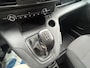 Opel Combo 1.5D L2H1 Edition AIRCO I 2 SCHUIFDEUREN I PDC I 2-ZITS I EERSTE EIGENAAR I COMPETE ONDERHOUDSHISTORIE