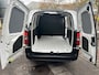 Opel Combo 1.5D L2H1 Edition AIRCO I 2 SCHUIFDEUREN I PDC I 2-ZITS I EERSTE EIGENAAR I COMPETE ONDERHOUDSHISTORIE
