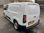 Opel Combo 1.5D L2H1 Edition AIRCO I 2 SCHUIFDEUREN I PDC I 2-ZITS I EERSTE EIGENAAR I COMPETE ONDERHOUDSHISTORIE