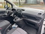 Opel Combo 1.5D L2H1 Edition AIRCO I 2 SCHUIFDEUREN I PDC I 2-ZITS I EERSTE EIGENAAR I COMPETE ONDERHOUDSHISTORIE