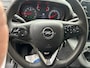 Opel Combo 1.5D L2H1 Edition AIRCO I 2 SCHUIFDEUREN I PDC I 2-ZITS I EERSTE EIGENAAR I COMPETE ONDERHOUDSHISTORIE