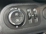 Opel Combo 1.5D L2H1 Edition AIRCO I 2 SCHUIFDEUREN I PDC I 2-ZITS I EERSTE EIGENAAR I COMPETE ONDERHOUDSHISTORIE