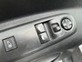 Opel Combo 1.5D L2H1 Edition AIRCO I 2 SCHUIFDEUREN I PDC I 2-ZITS I EERSTE EIGENAAR I COMPETE ONDERHOUDSHISTORIE