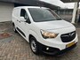 Opel Combo 1.5D L2H1 Edition AIRCO I 2 SCHUIFDEUREN I PDC I 2-ZITS I EERSTE EIGENAAR I COMPETE ONDERHOUDSHISTORIE