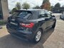 Audi A1 Sportback 25 TFSI Automaat Pro Line Carplay / Parkeersensors / Digi-dash