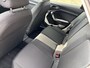 Audi A1 Sportback 25 TFSI Automaat Pro Line Carplay / Parkeersensors / Digi-dash
