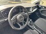 Audi A1 Sportback 25 TFSI Automaat Pro Line Carplay / Parkeersensors / Digi-dash