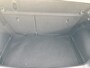Audi A1 Sportback 25 TFSI Automaat Pro Line Carplay / Parkeersensors / Digi-dash