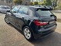 Audi A1 Sportback 25 TFSI Automaat Pro Line Carplay / Parkeersensors / Digi-dash