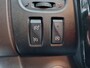 Fiat Talento 2.0 MultiJet L2H1 SX DC