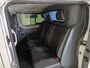Fiat Talento 2.0 MultiJet L2H1 SX DC