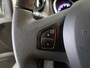 Fiat Talento 2.0 MultiJet L2H1 SX DC