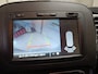 Fiat Talento 2.0 MultiJet L2H1 SX DC