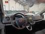 Fiat Talento 2.0 MultiJet L2H1 SX DC
