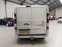 Fiat Talento 2.0 MultiJet L2H1 SX DC