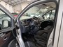 Fiat Talento 2.0 MultiJet L2H1 SX DC