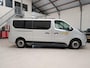 Fiat Talento 2.0 MultiJet L2H1 SX DC