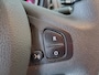 Fiat Talento 2.0 MultiJet L2H1 SX DC