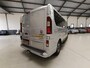 Fiat Talento 2.0 MultiJet L2H1 SX DC