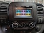 Fiat Talento 2.0 MultiJet L2H1 SX DC
