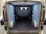 Fiat Talento 2.0 MultiJet L2H1 SX DC