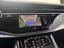 Audi Q7 55 TFSI quattro RS zetels Black Optic Pano Ambient 22inch