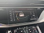 Audi Q7 55 TFSI quattro RS zetels Black Optic Pano Ambient 22inch