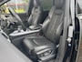Audi Q7 55 TFSI quattro RS zetels Black Optic Pano Ambient 22inch