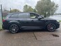 Audi Q7 55 TFSI quattro RS zetels Black Optic Pano Ambient 22inch