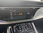 Audi Q7 55 TFSI quattro RS zetels Black Optic Pano Ambient 22inch