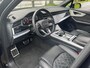 Audi Q7 55 TFSI quattro RS zetels Black Optic Pano Ambient 22inch